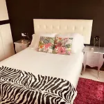 Respigos Апартаменты