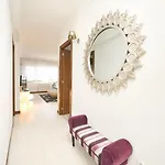 Apartment Respigos