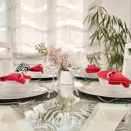 Respigos * 拉雷多