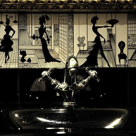 Apartment Respigos Laredo