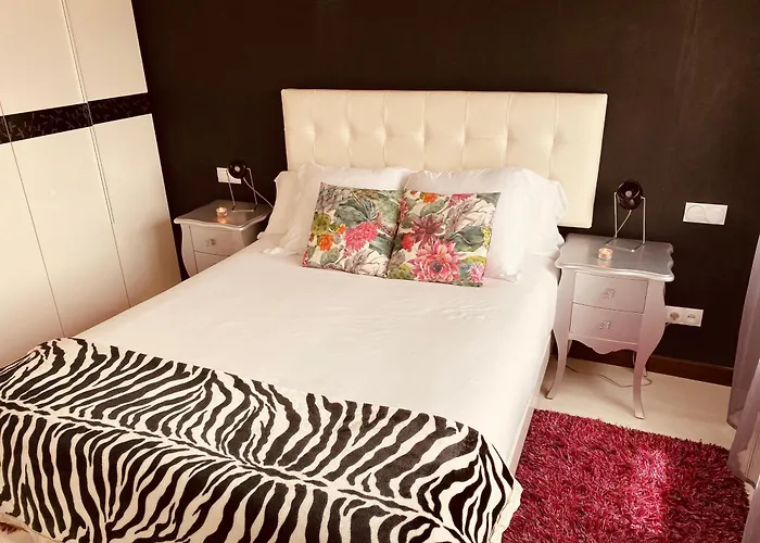 Respigos Apartamento