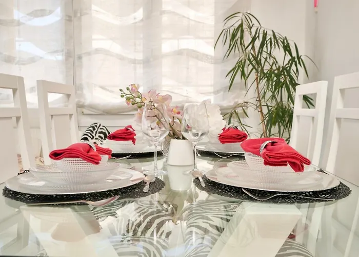 Respigos * 拉雷多