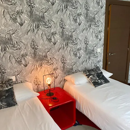 Respigos لاريدو